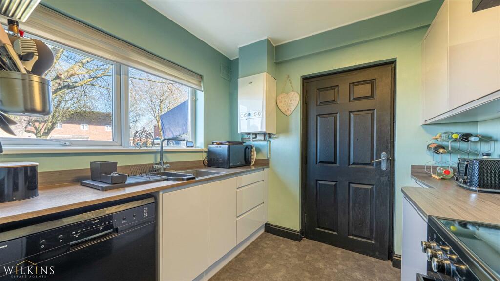 Additional image 9 of Monks Way, Amington, Tamworth, Staffordshire, B77