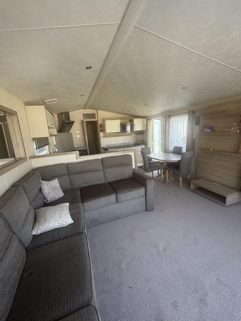 House in Peterborough - View 2