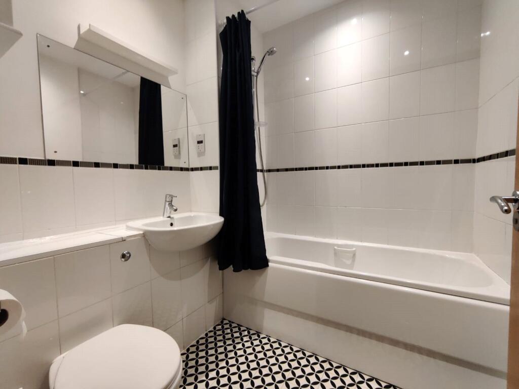 Additional image 7 of Tenby Street, Birmingham, B1