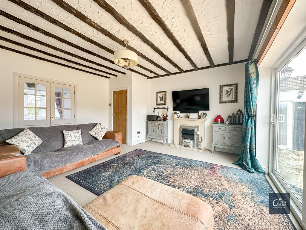 Additional image 8 of Frankburn Road, Streetly, Sutton Coldfield