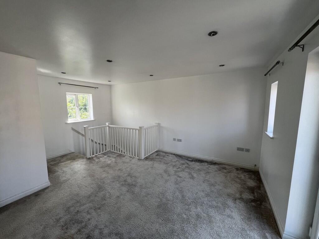 House in Bristol - View 5