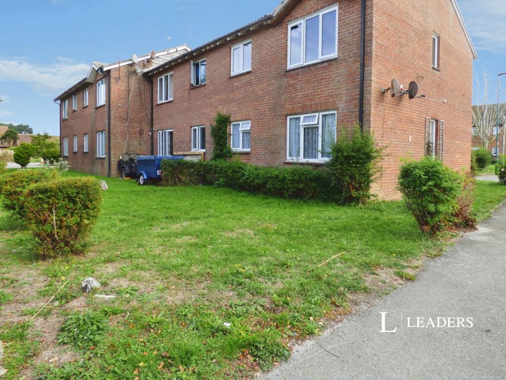Property photo 10