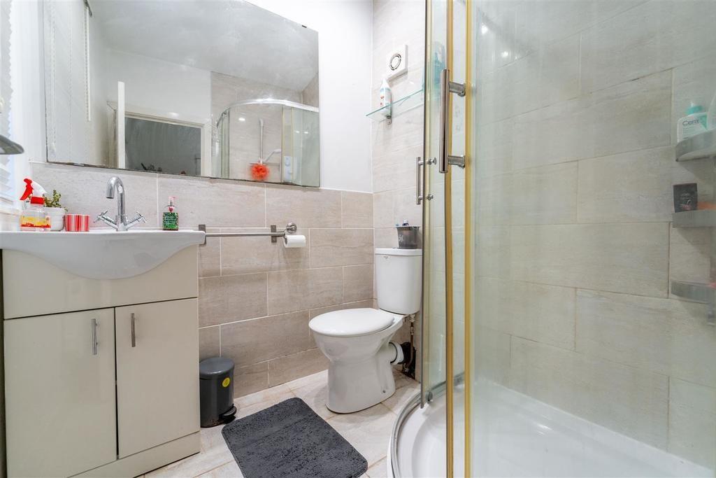 Additional image 25 of Harborne Park Road