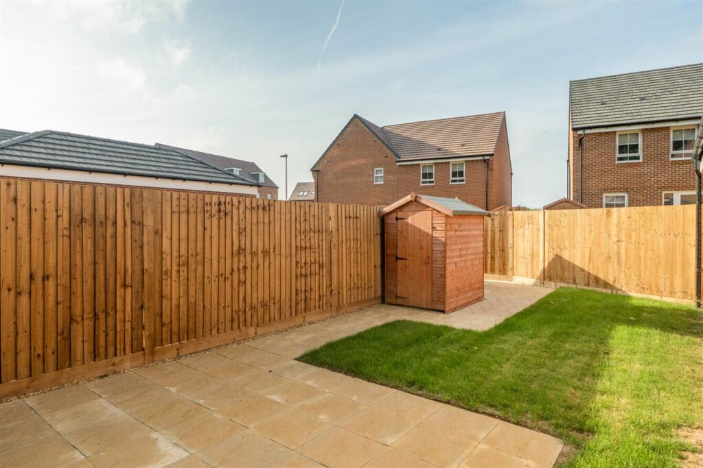 Property photo 11
