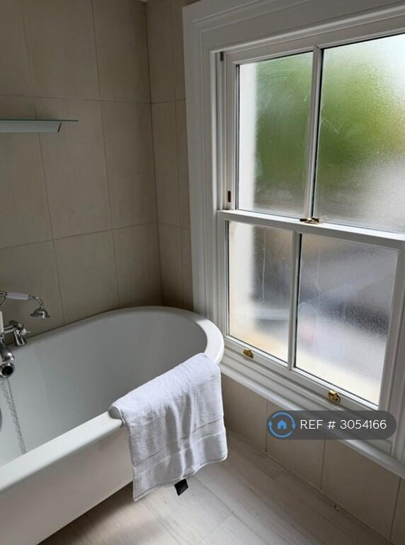 House in London, Balham - View 5