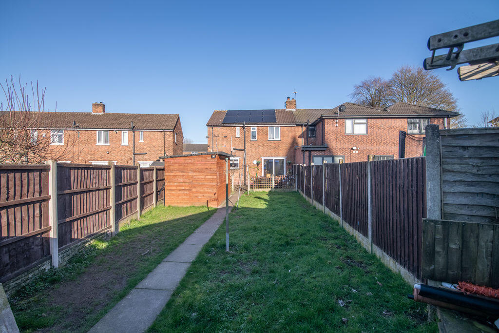 Additional image 17 of Campville Crescent, West Bromwich