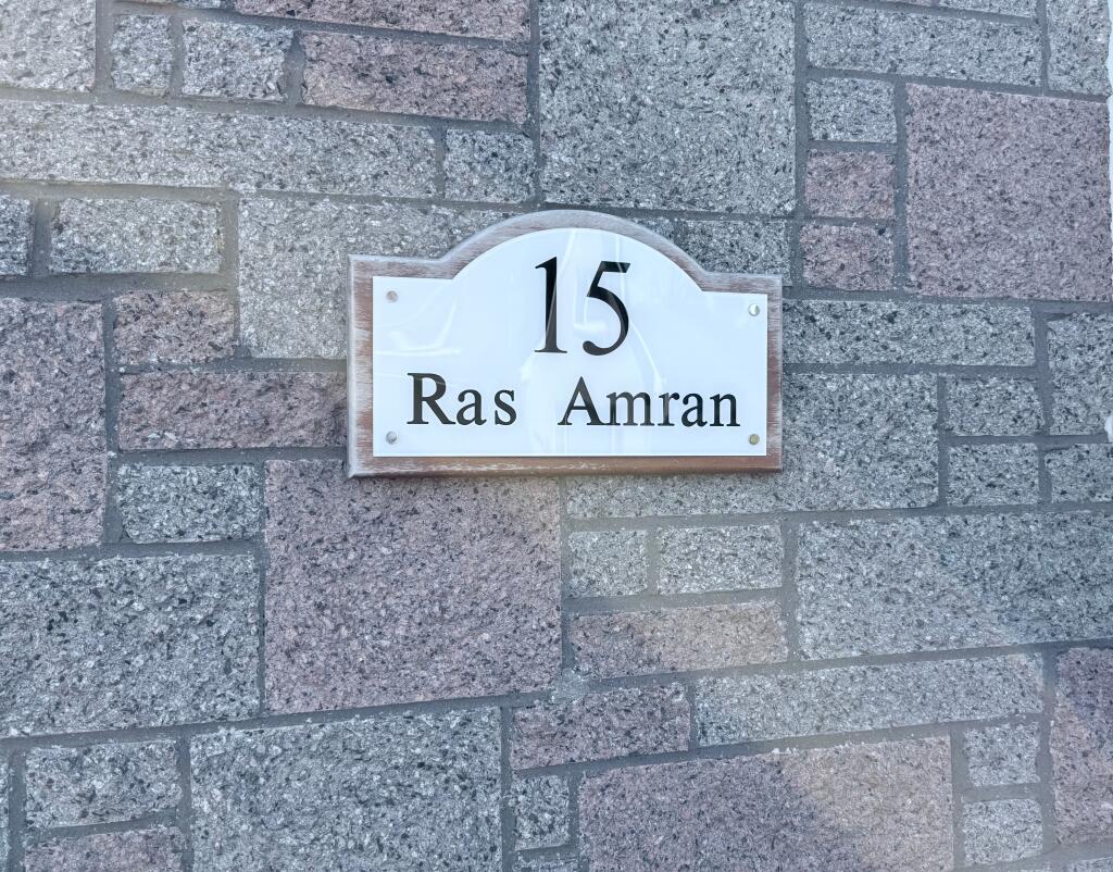 15 Woodlands Drive, Brightons, Falkirk, FK2 0TF photo 2