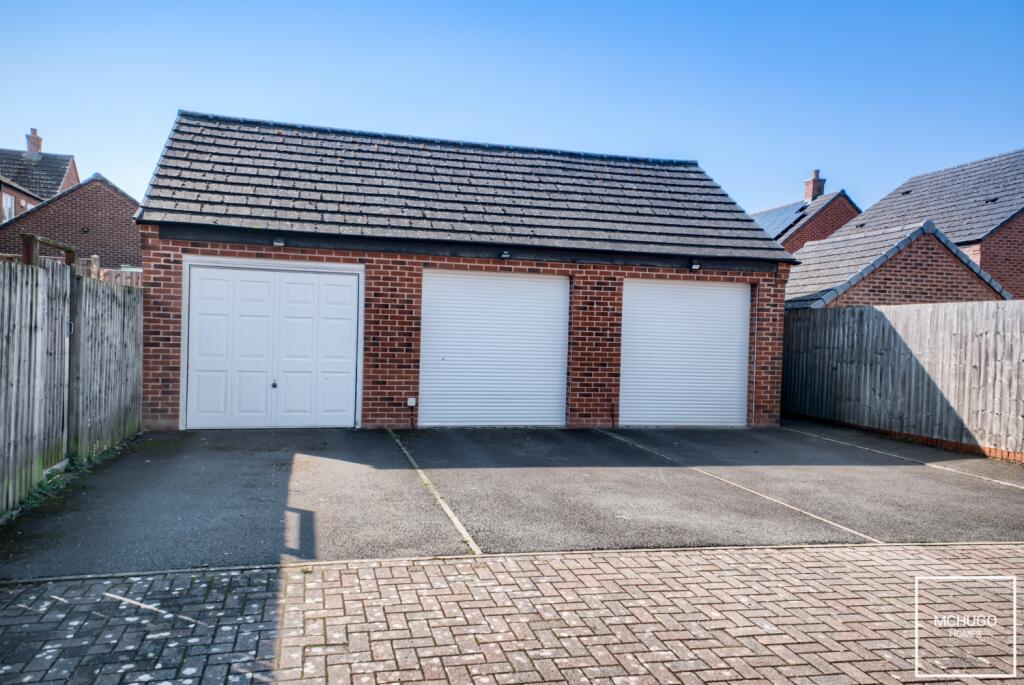 Additional image 16 of Brook Way, Edgbaston B16 0QR