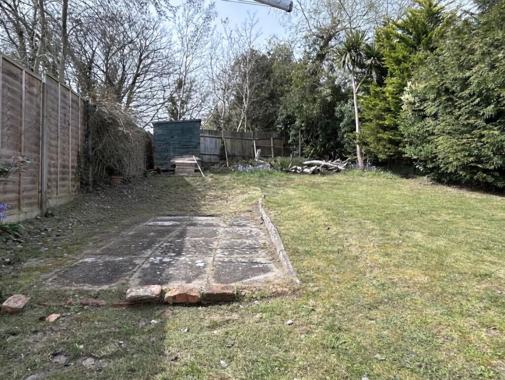 Additional image 18 of  Branksome, BH12