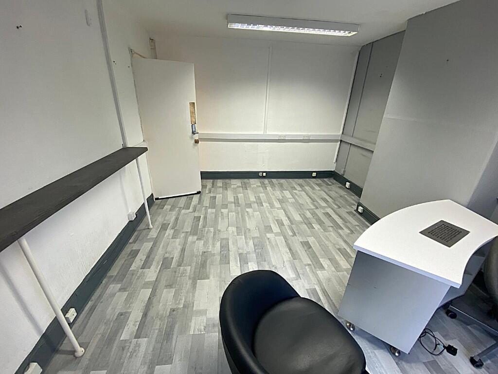 Main image of property: Caerphilly Road, Cardiff(City), CF14