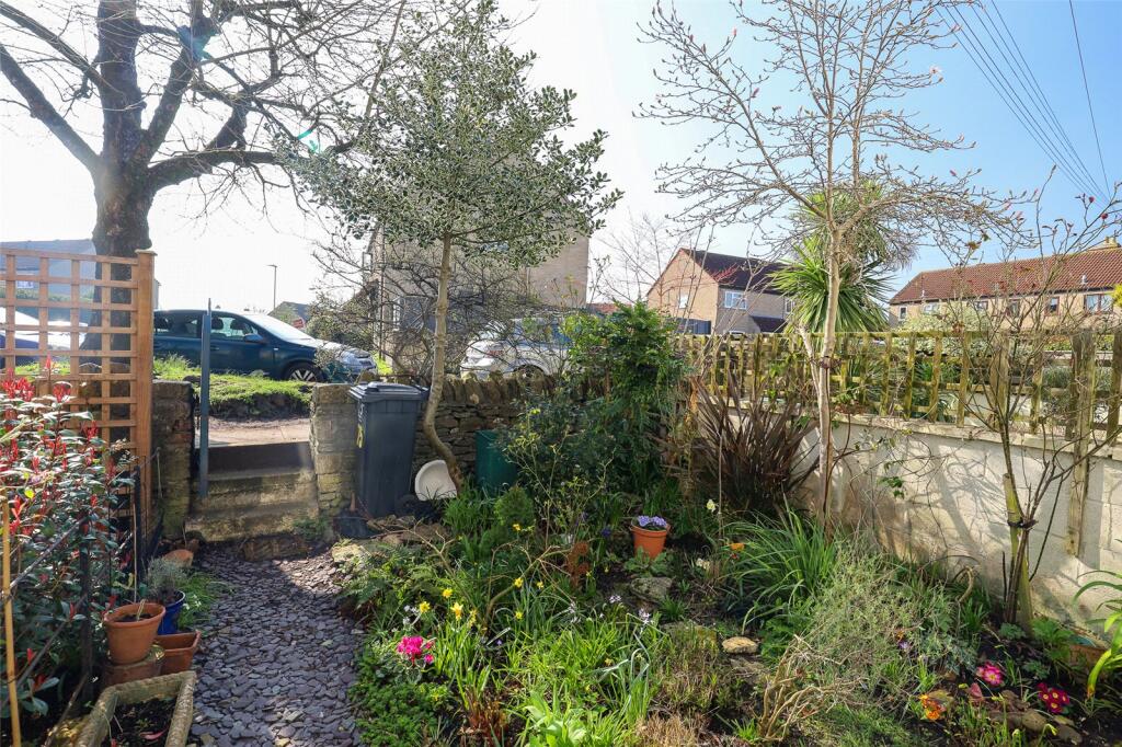 Additional image 2 of Keyford, Frome, Somerset, BA11