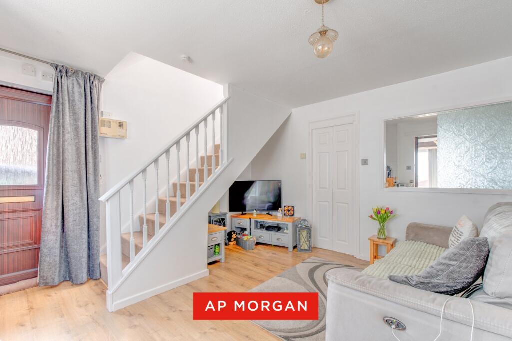 Additional image 2 of Goosehill Close, Matchborough East, Redditch, B98