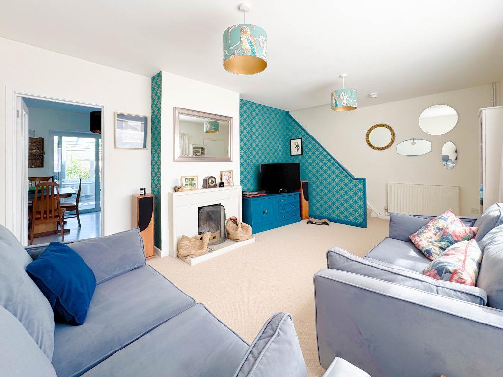 Kingsdown Road, Trowbridge, Wiltshire, BA14 0LA photo 4