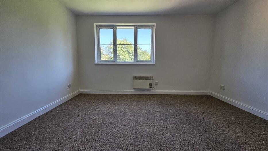 Additional image 7 of Willoughby Road, Harpenden, AL5