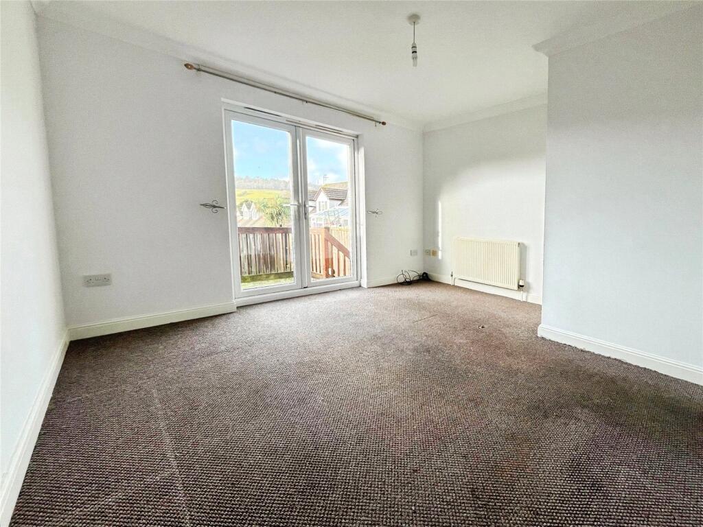 Alpha Cottages, St. Johns Road, Wroxall, PO38 - View 4