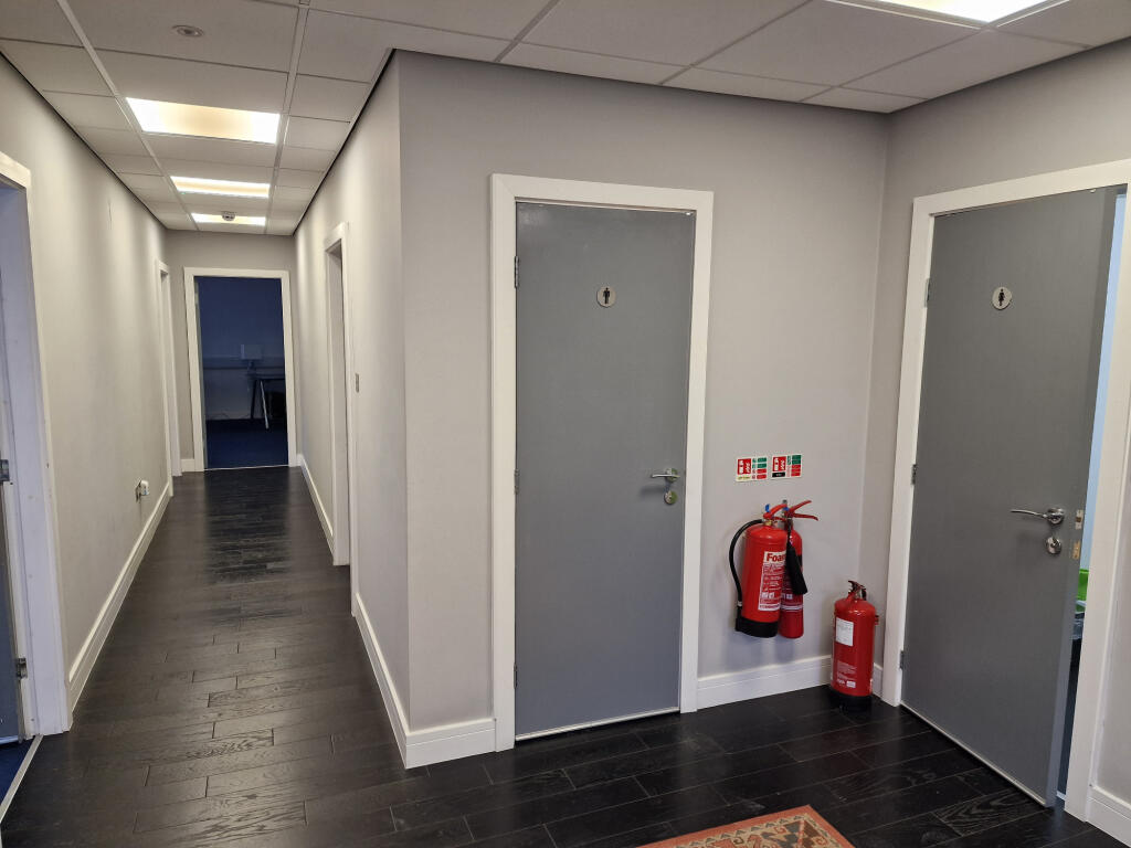 Additional image 28 of Leeds Road, Bradford, West Yorkshire, BD3