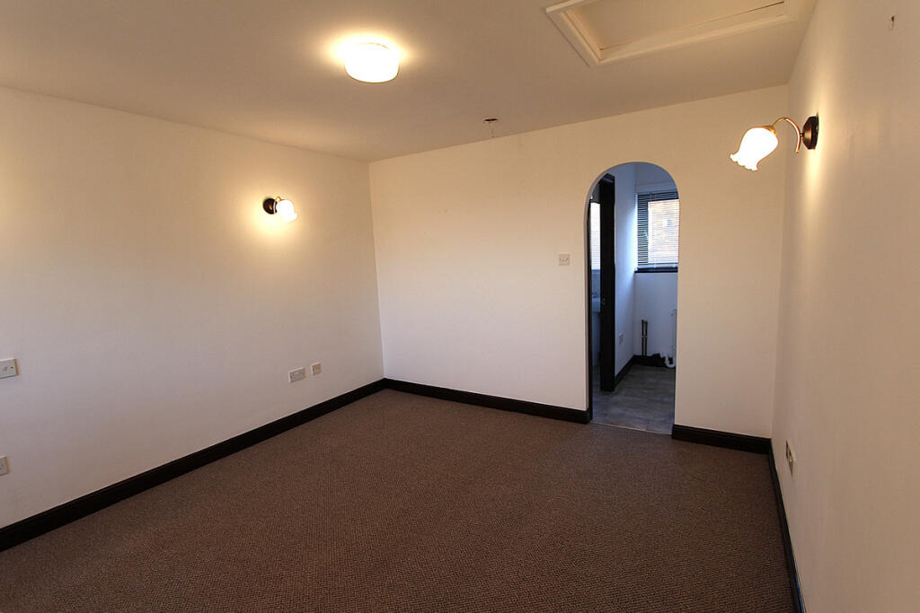 Additional image 27 of Stony Lane & Norton Fold, Bradford BD2 2HN