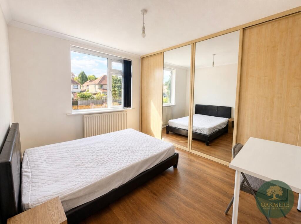 Main image of property: Wainbody Avenue South, Coventry