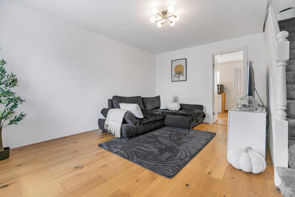 House in Wigan - View 2