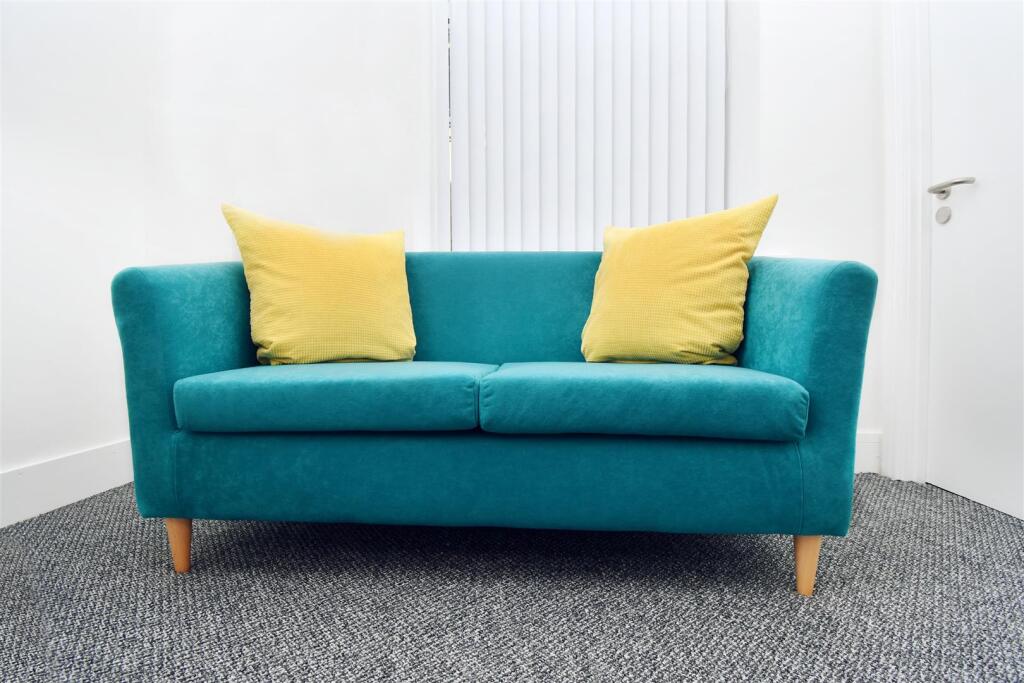 Additional image 11 of Gawthorpe Street, Burnley