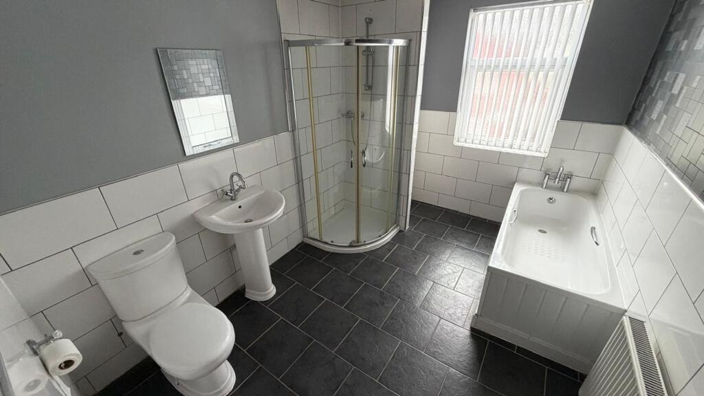 House in Liverpool - View 4