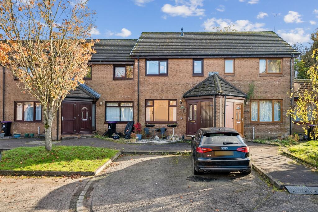 Main image of property: Buchanan Court, Balfron, Stirlingshire, G63