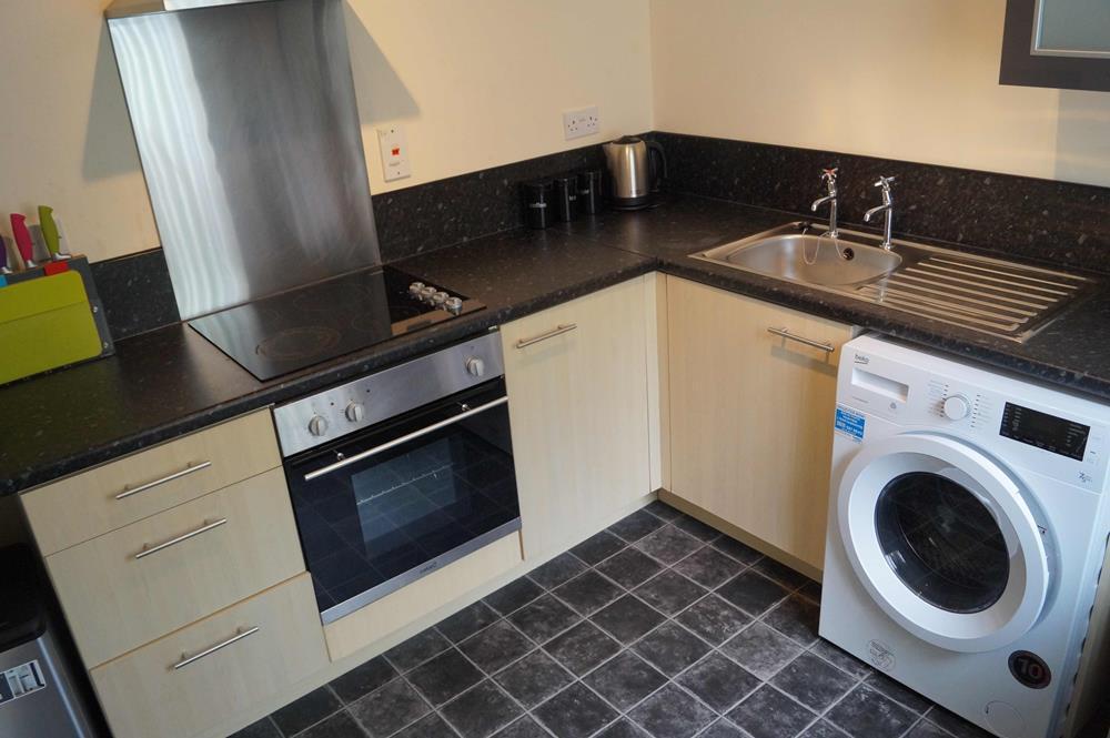 Additional image 3 of Bloomfield Court, Aberdeen, AB10