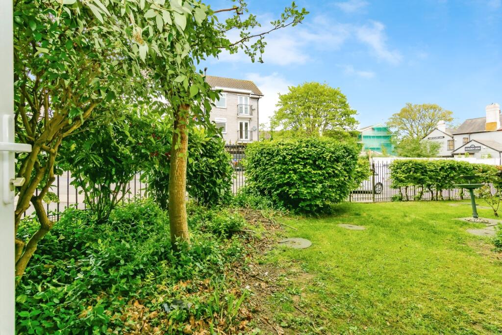 Main image of property: Chaldon Road, Caterham, Surrey, CR3