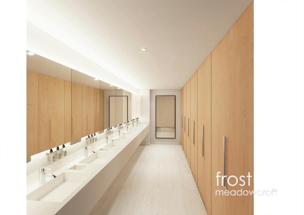 24044_WestfieldVillageOffices_FemaleWC_V2.jpg