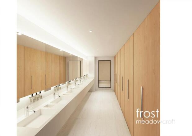24044_WestfieldVillageOffices_FemaleWC_V2.jpg