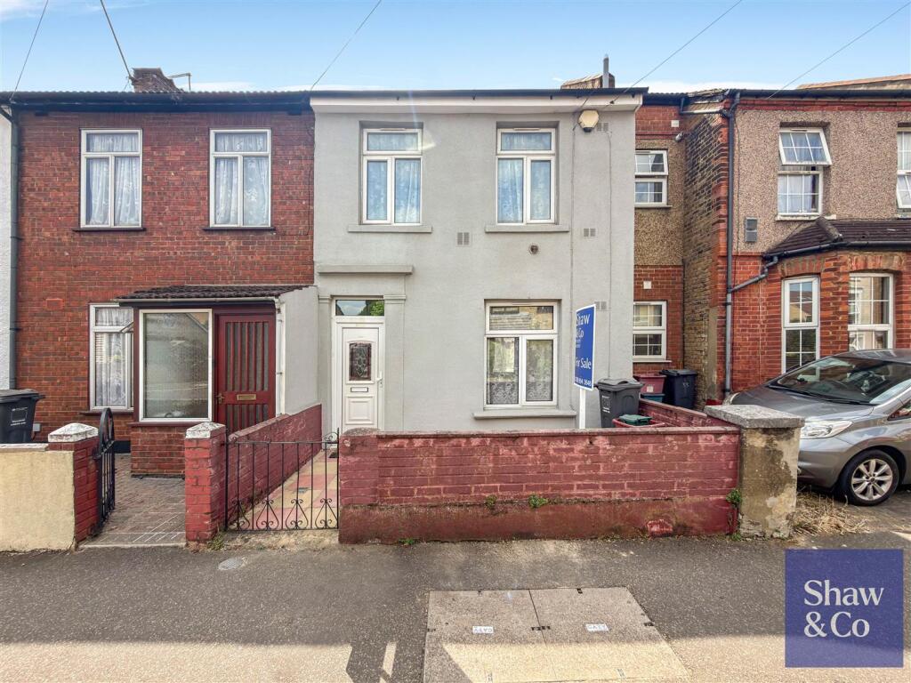 Main image of property: Heath Road, Hounslow