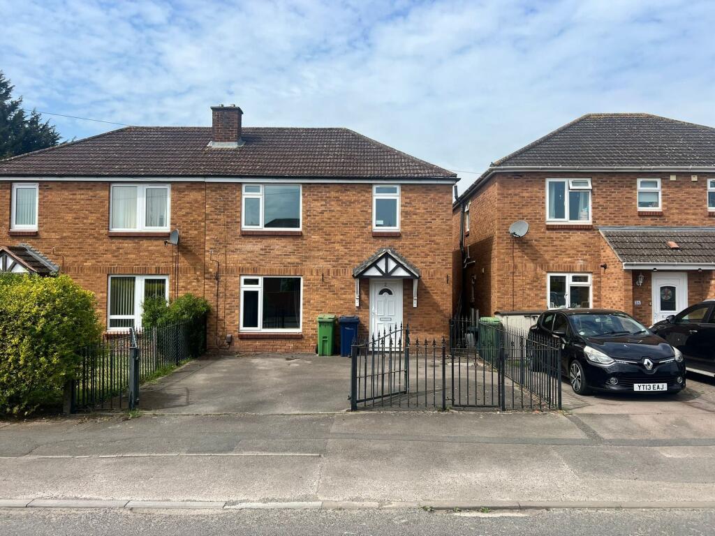 Main image of property: Rookery Road, Innsworth, GL3