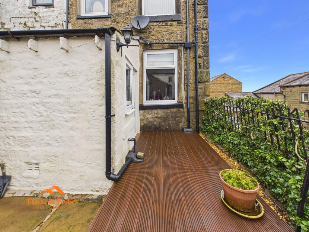 Additional image 18 of Lanehouse, Trawden, BB8