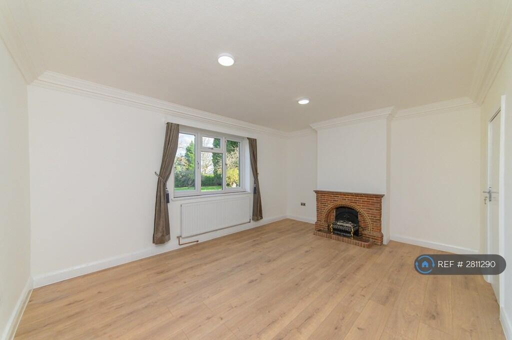 Main image of property: Stubbs Wood, Amersham, HP6
