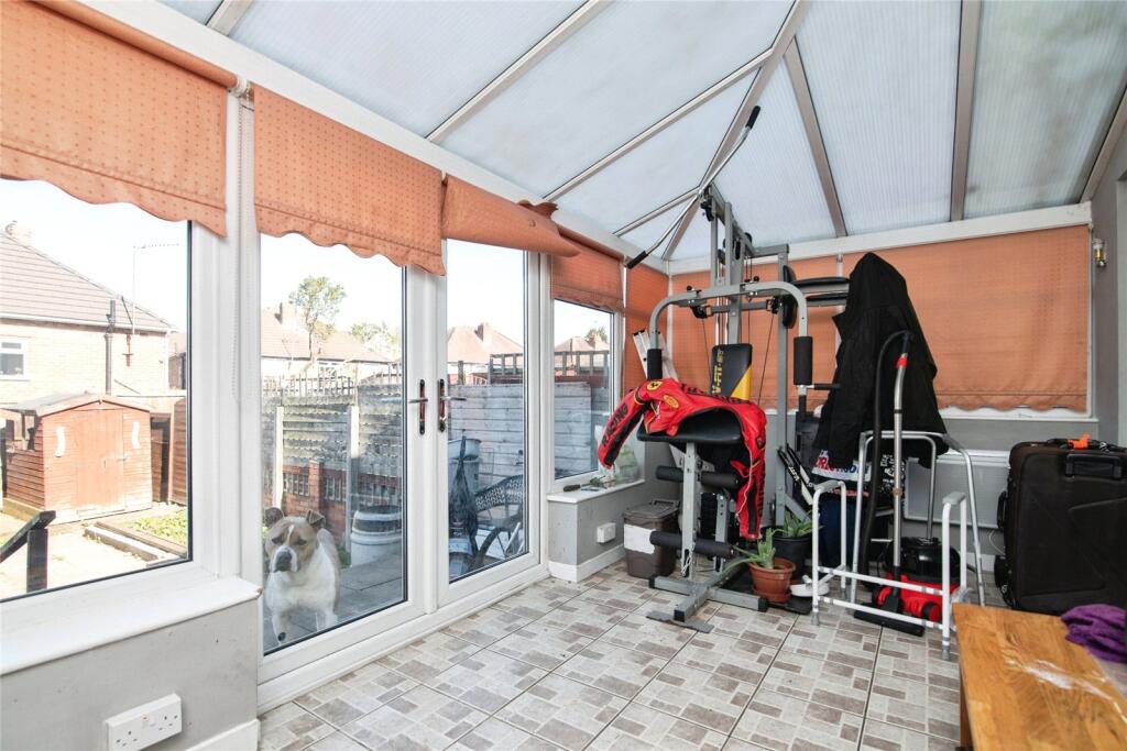 Additional image 6 of Swan Crescent, OLDBURY, West Midlands, B69