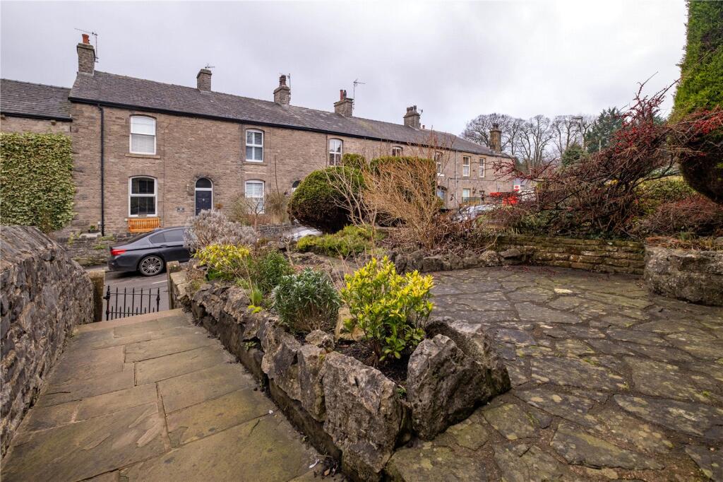 Additional image 10 of Ribble Lane, Chatburn, Clitheroe, Lancashire, BB7