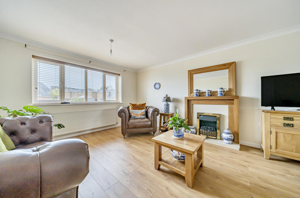 Swn Y Wylan, Tywyn, Gwynedd, LL36 photo 3