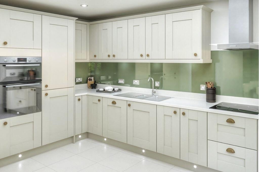 Sandpiper Close, 
Whitby, 
YO22 4QT photo 4