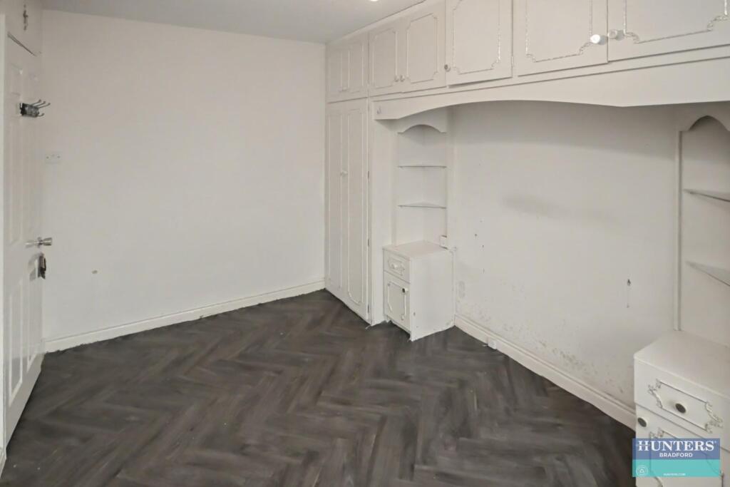 Additional image 10 of Penny Hill Drive Clayton, Bradford, BD14 6NH