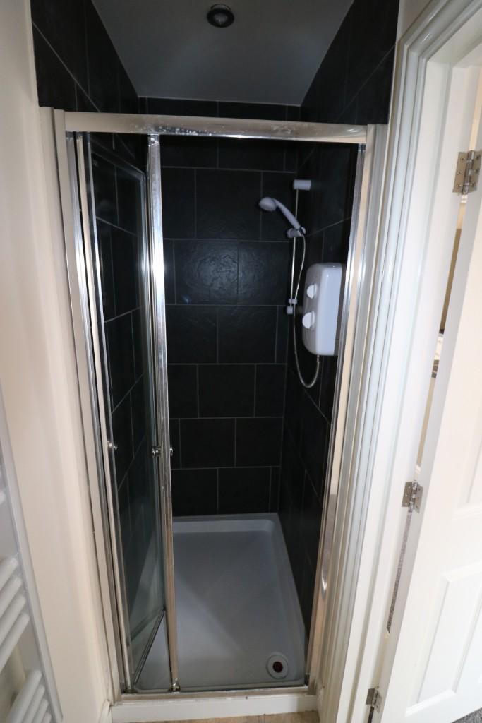 Apartment in Plymouth - View 5