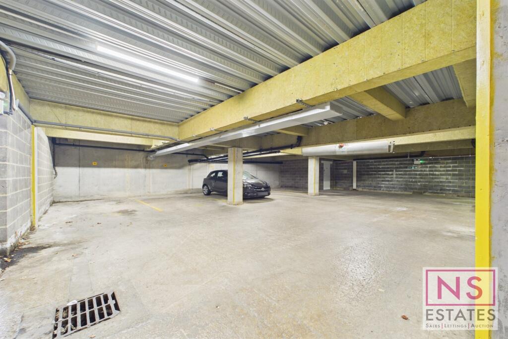 Trinity, Cambridge Square, Linthorpe, Middlesbrough, TS5 photo 4