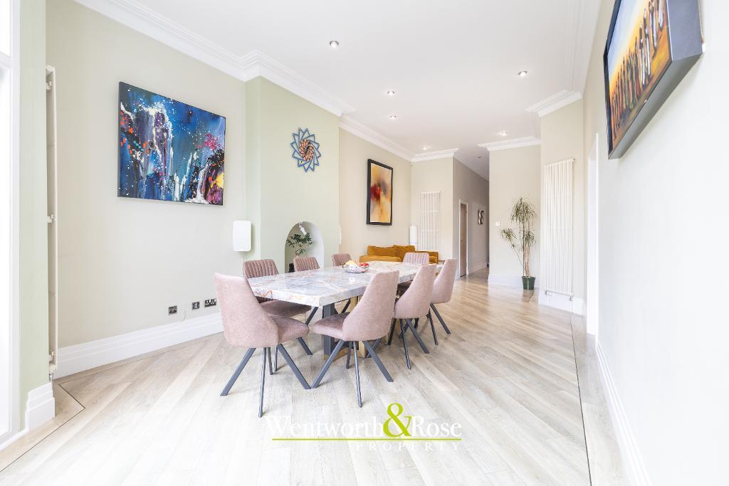 Additional image 6 of Rotton Park Road, Edgbaston, Birmingham, B16 9JH