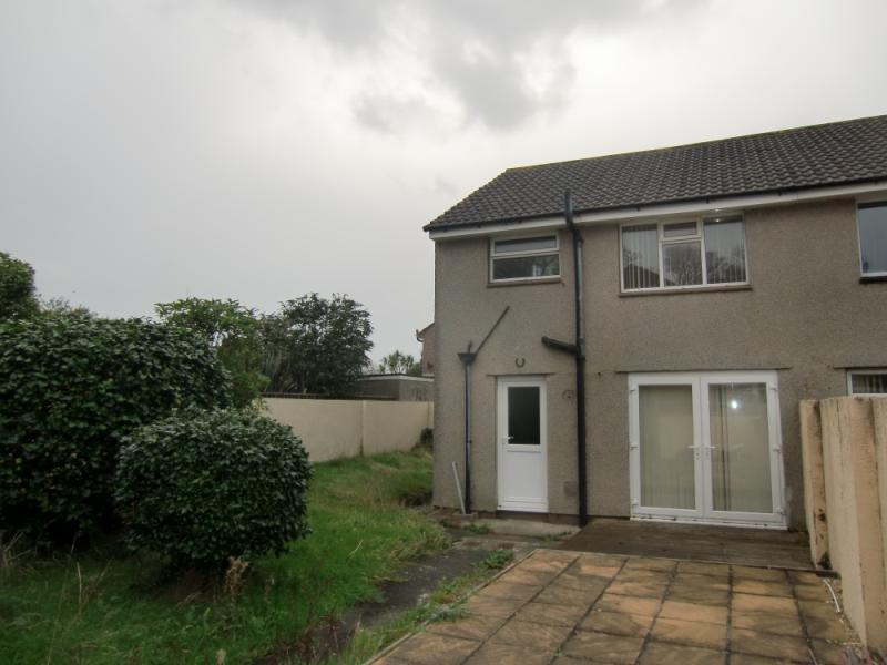 Photo of the property