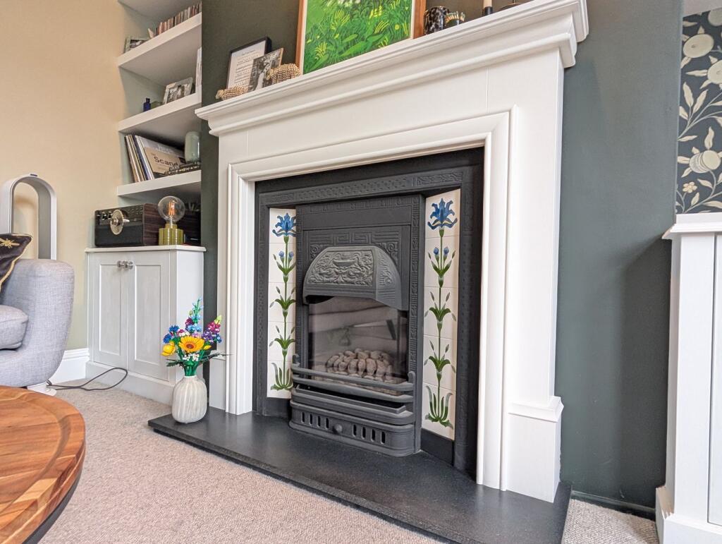Bromley Road, Shipley, BD18 photo 4