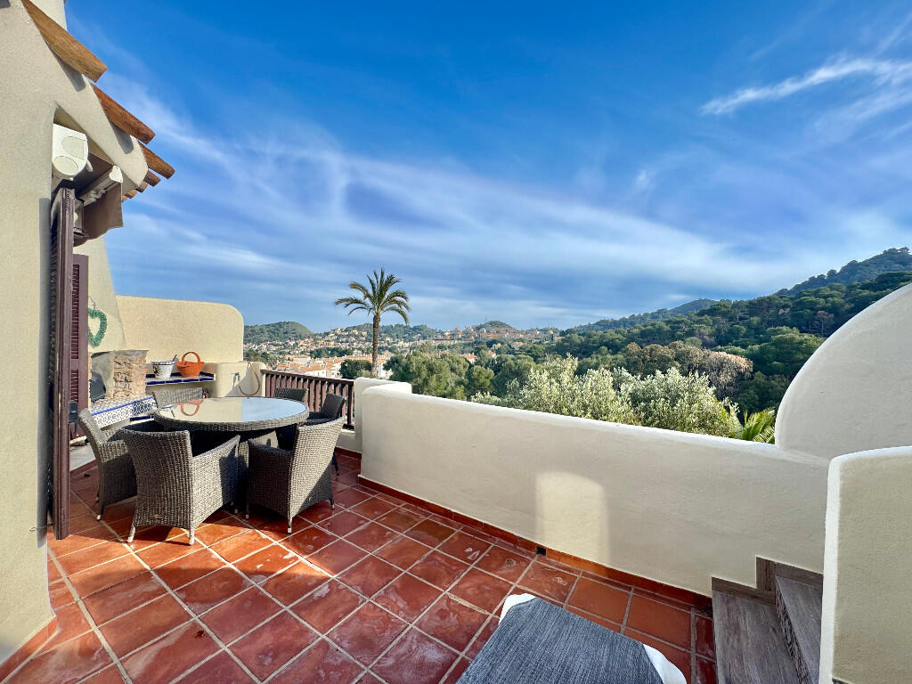 Main image of property: La Manga Club, Murcia