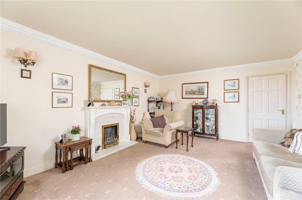 Additional image 5 of Sandymoor, Sandy Lane, Allerton, BD15