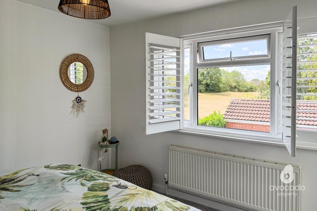 House in Reading, Wokingham - More