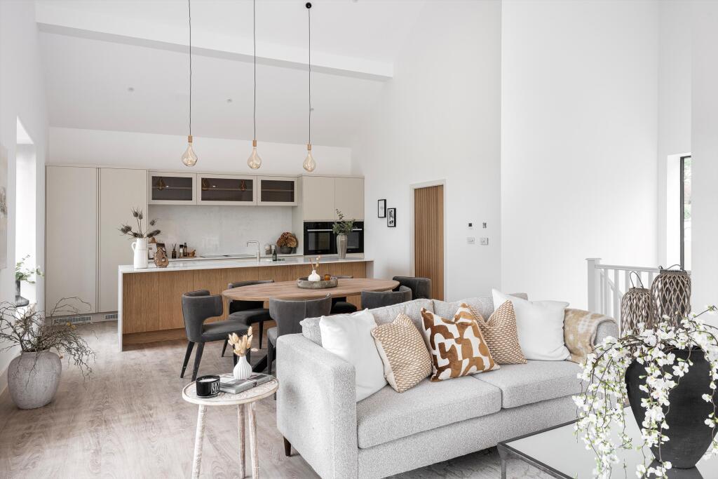 Additional image 8 of Stone Crest, Midford Lane, Limpley Stoke, Bath, Somerset, BA2