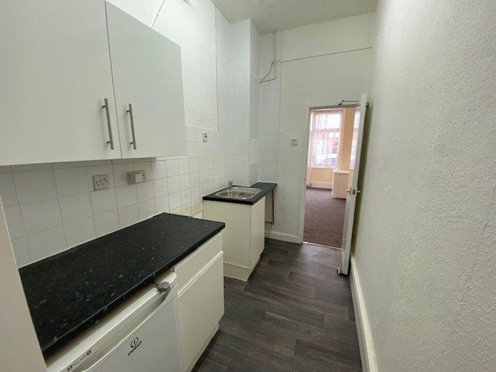 Additional image 5 of Alexander Road, Acocks Green, B27 6ER