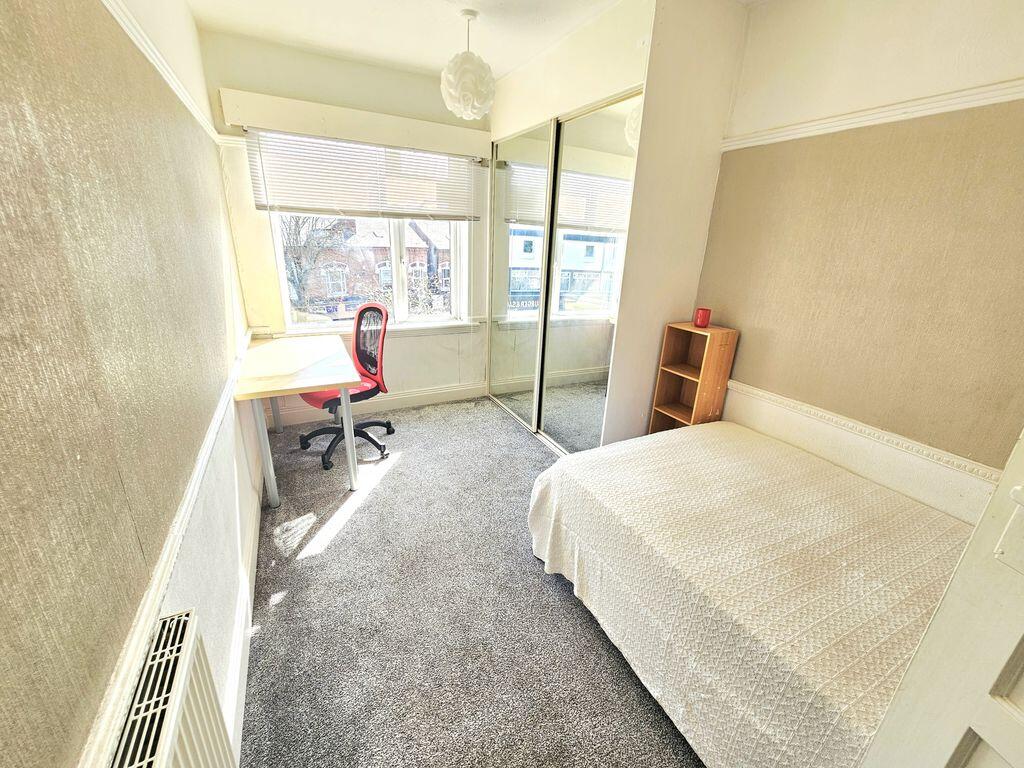 Additional image 12 of Birmingham Road, Sutton Coldfield, B72 1QQ